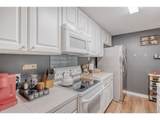 2225 Buchtel Blvd - Photo 16