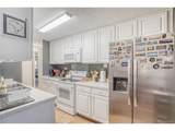 2225 Buchtel Blvd - Photo 17