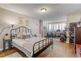 2225 Buchtel Blvd - Photo 18