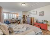 2225 Buchtel Blvd - Photo 19