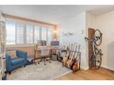 2225 Buchtel Blvd - Photo 20