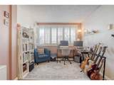 2225 Buchtel Blvd - Photo 21