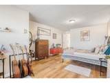 2225 Buchtel Blvd - Photo 22