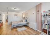 2225 Buchtel Blvd - Photo 23