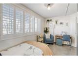 2225 Buchtel Blvd - Photo 25