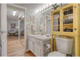 2225 Buchtel Blvd - Photo 27