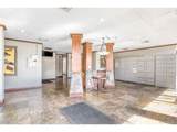 2225 Buchtel Blvd - Photo 3