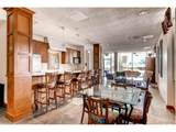 2225 Buchtel Blvd - Photo 30