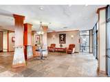 2225 Buchtel Blvd - Photo 31