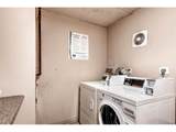 2225 Buchtel Blvd - Photo 32