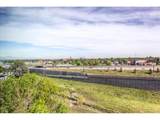 2225 Buchtel Blvd - Photo 34