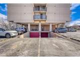 2225 Buchtel Blvd - Photo 37