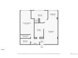 2225 Buchtel Blvd - Photo 38