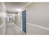 2225 Buchtel Blvd - Photo 4