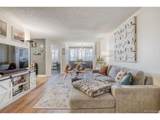 2225 Buchtel Blvd - Photo 5