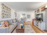 2225 Buchtel Blvd - Photo 8