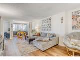 2225 Buchtel Blvd - Photo 9