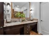 5455 Landmark Pl - Photo 18