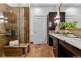 5455 Landmark Pl - Photo 19
