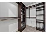 5455 Landmark Pl - Photo 20