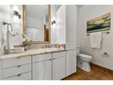 5455 Landmark Pl - Photo 21