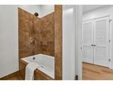 5455 Landmark Pl - Photo 22