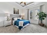 5455 Landmark Pl - Photo 23