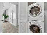 5455 Landmark Pl - Photo 25