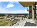 5455 Landmark Pl - Photo 26