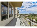 5455 Landmark Pl - Photo 27