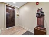 5455 Landmark Pl - Photo 28
