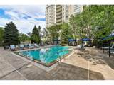 5455 Landmark Pl - Photo 33
