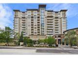 5455 Landmark Pl - Photo 35