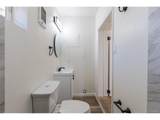1675 Wabash St - Photo 19