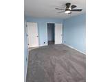 9884 Appletree Pl - Photo 23