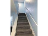 9884 Appletree Pl - Photo 24