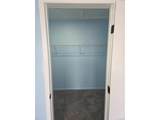 9884 Appletree Pl - Photo 25