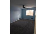 9884 Appletree Pl - Photo 26
