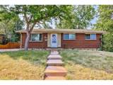 4200 Fremont Ave - Photo 1