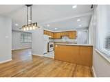 4200 Fremont Ave - Photo 10