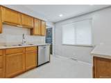 4200 Fremont Ave - Photo 11