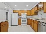 4200 Fremont Ave - Photo 12