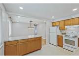 4200 Fremont Ave - Photo 13