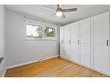 4200 Fremont Ave - Photo 14