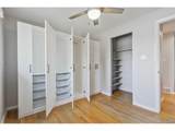 4200 Fremont Ave - Photo 15