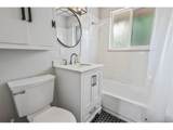 4200 Fremont Ave - Photo 17