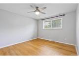 4200 Fremont Ave - Photo 18