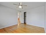 4200 Fremont Ave - Photo 19
