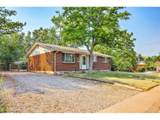 4200 Fremont Ave - Photo 2