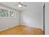 4200 Fremont Ave - Photo 20